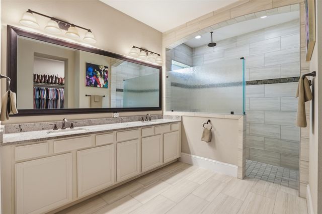 31246 Crescent Timbers Lane, Spring, TX 77386