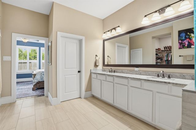 31246 Crescent Timbers Lane, Spring, TX 77386