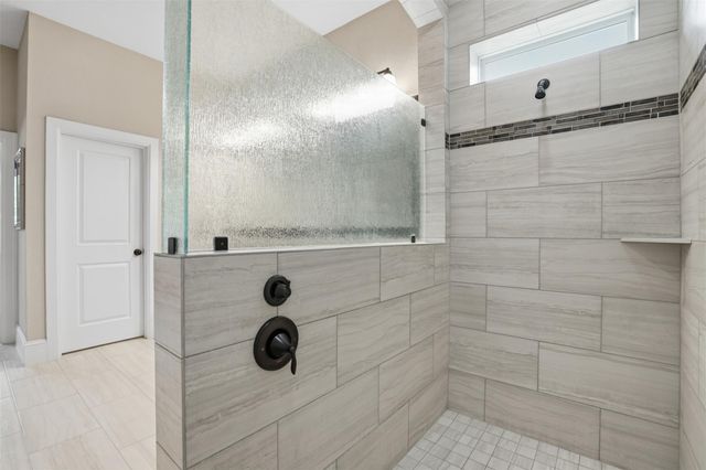 31246 Crescent Timbers Lane, Spring, TX 77386