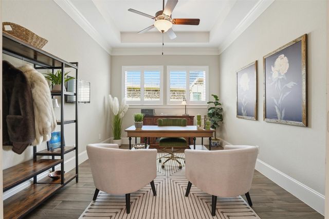 31246 Crescent Timbers Lane, Spring, TX 77386