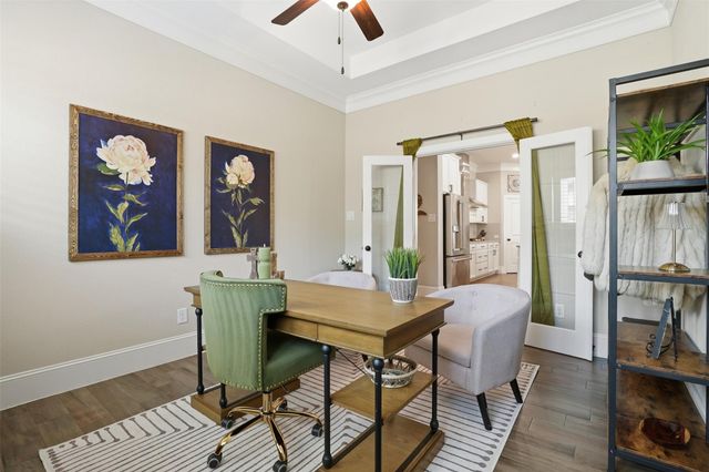 31246 Crescent Timbers Lane, Spring, TX 77386