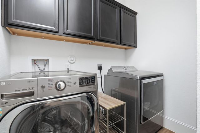 31246 Crescent Timbers Lane, Spring, TX 77386