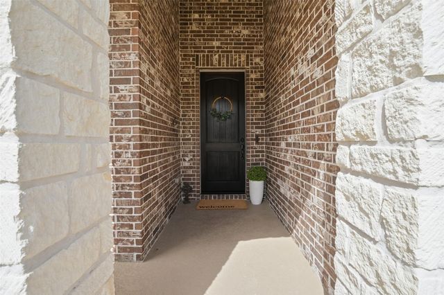 31246 Crescent Timbers Lane, Spring, TX 77386