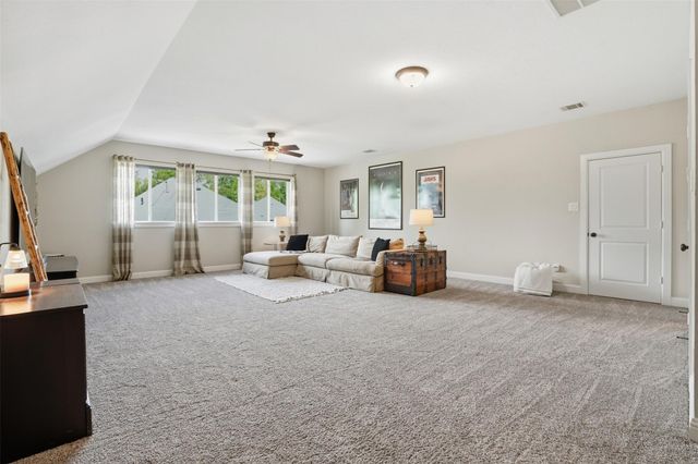 31246 Crescent Timbers Lane, Spring, TX 77386