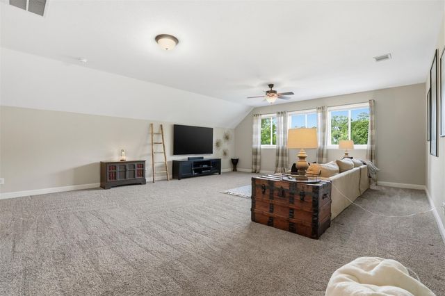 31246 Crescent Timbers Lane, Spring, TX 77386