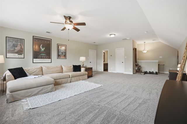 31246 Crescent Timbers Lane, Spring, TX 77386