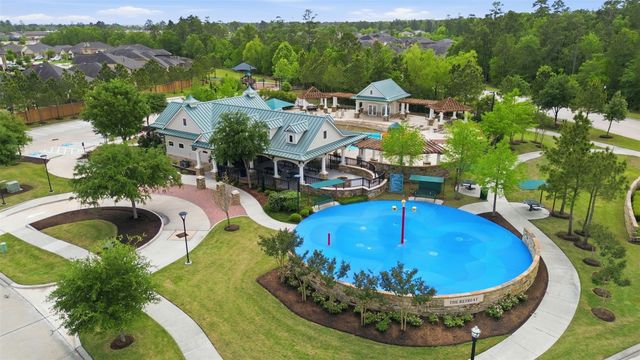 31246 Crescent Timbers Lane, Spring, TX 77386