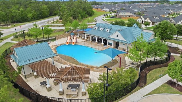 31246 Crescent Timbers Lane, Spring, TX 77386