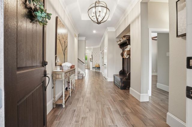 31246 Crescent Timbers Lane, Spring, TX 77386