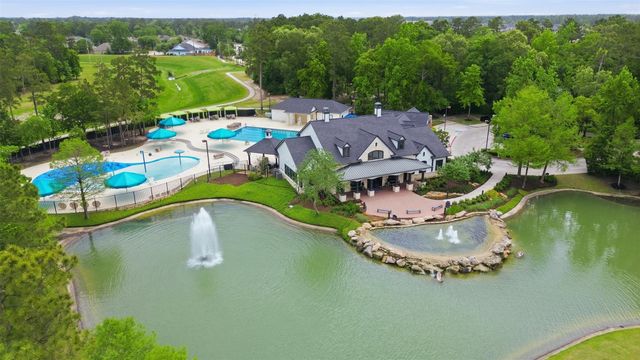 31246 Crescent Timbers Lane, Spring, TX 77386