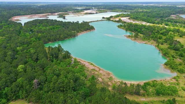 31246 Crescent Timbers Lane, Spring, TX 77386