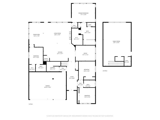 31246 Crescent Timbers Lane, Spring, TX 77386