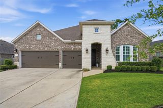 31246 Crescent Timbers Lane, Spring, TX 77386