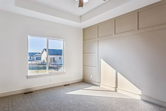 5031 N Toben Ct., Bel Aire, KS 67226