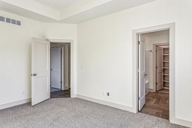 5031 N Toben Ct., Bel Aire, KS 67226