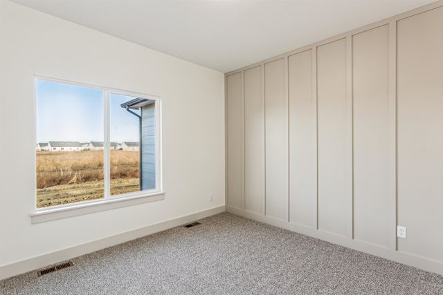 5031 N Toben Ct., Bel Aire, KS 67226