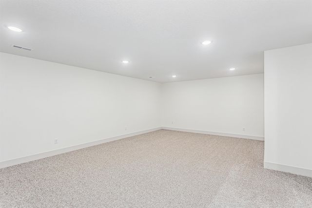 5031 N Toben Ct., Bel Aire, KS 67226