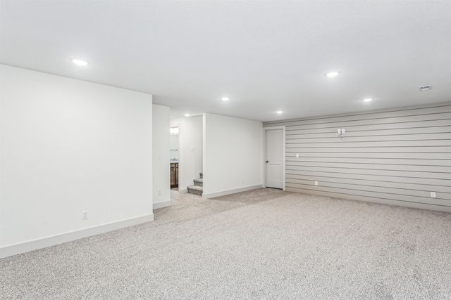 5031 N Toben Ct., Bel Aire, KS 67226