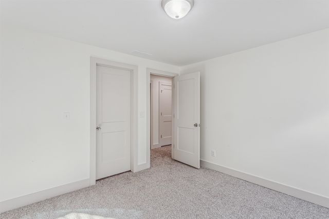 5031 N Toben Ct., Bel Aire, KS 67226