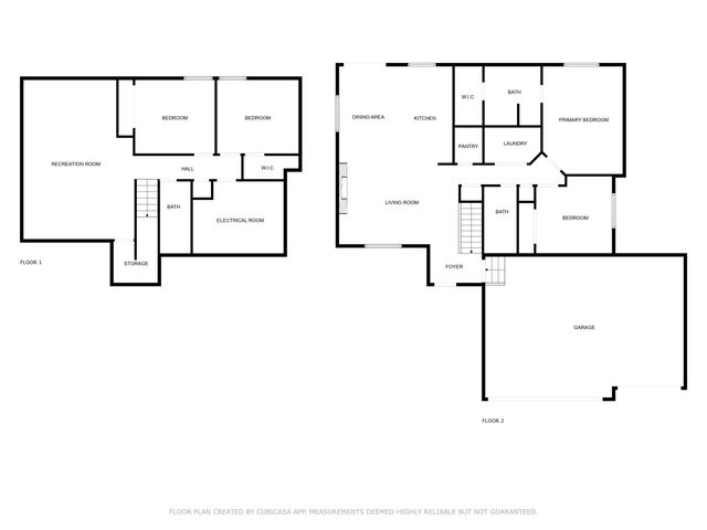 5031 N Toben Ct., Bel Aire, KS 67226