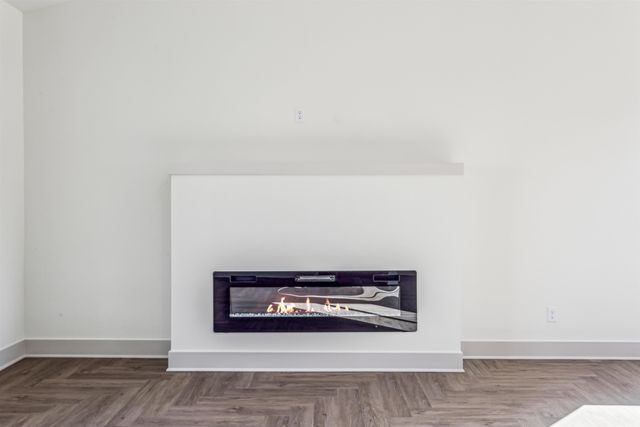 5031 N Toben Ct., Bel Aire, KS 67226