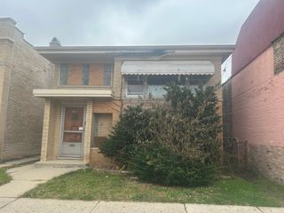 1415 S Central Avenue, Cicero, IL 60804