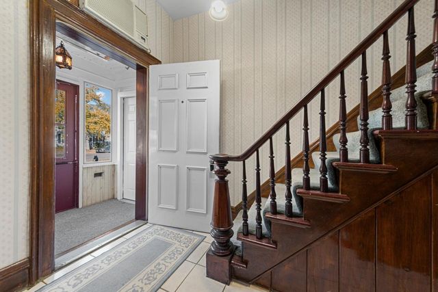 531 2nd Street NW, Faribault, MN 55021