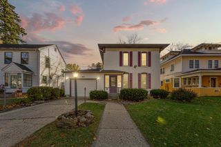 531 2nd Street NW, Faribault, MN 55021