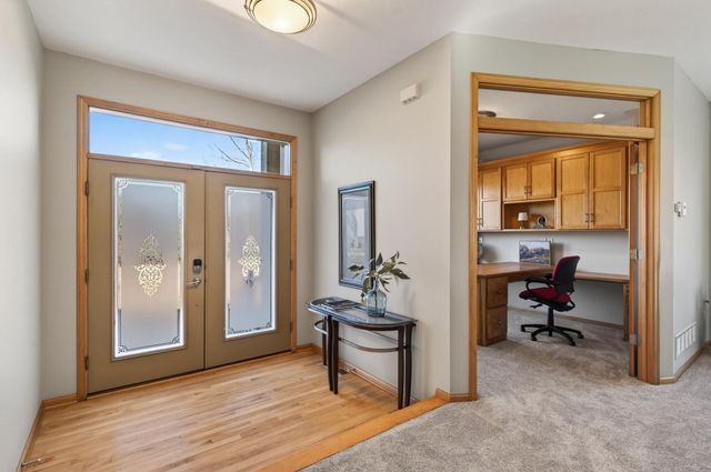 14831 Lac Lavon Drive, Burnsville, MN 55306