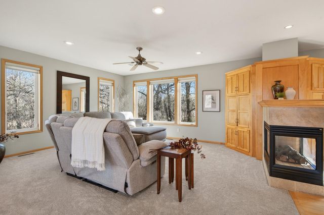 14831 Lac Lavon Drive, Burnsville, MN 55306