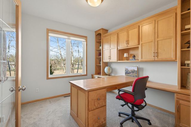 14831 Lac Lavon Drive, Burnsville, MN 55306