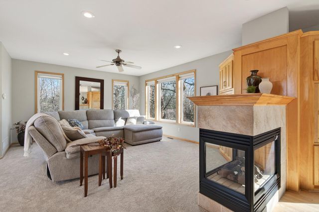 14831 Lac Lavon Drive, Burnsville, MN 55306