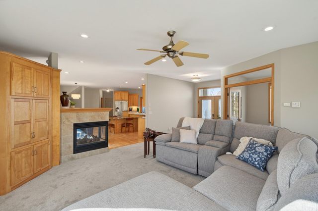 14831 Lac Lavon Drive, Burnsville, MN 55306