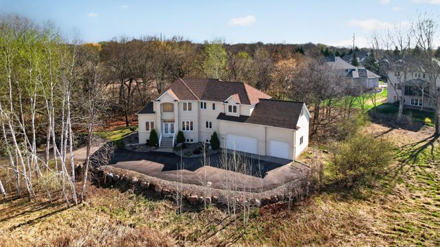 14831 Lac Lavon Drive, Burnsville, MN 55306