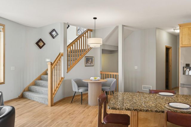 14831 Lac Lavon Drive, Burnsville, MN 55306