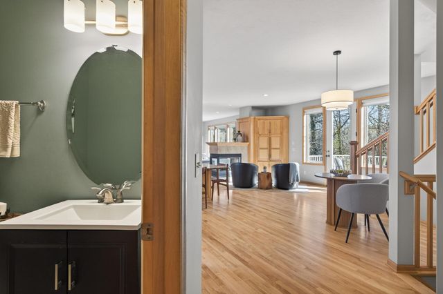 14831 Lac Lavon Drive, Burnsville, MN 55306