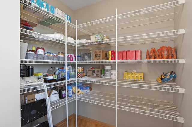 14831 Lac Lavon Drive, Burnsville, MN 55306