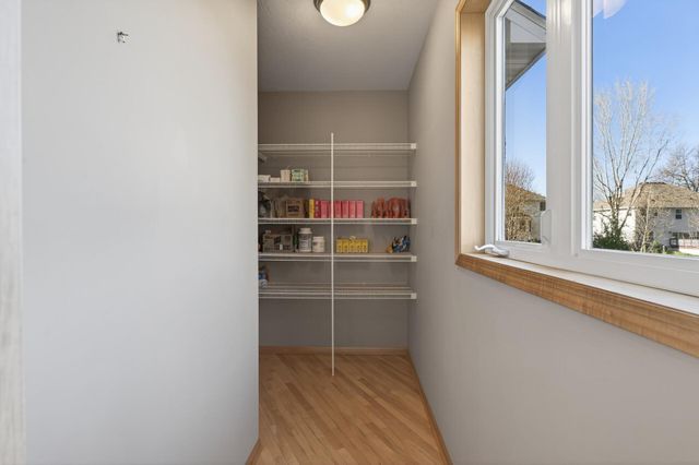 14831 Lac Lavon Drive, Burnsville, MN 55306