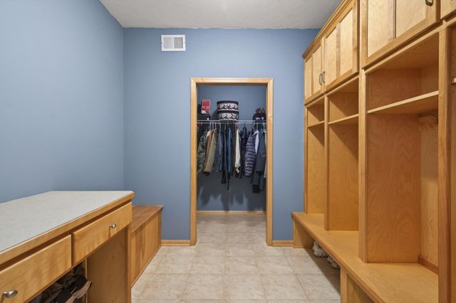 14831 Lac Lavon Drive, Burnsville, MN 55306