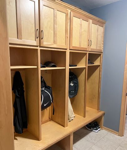 14831 Lac Lavon Drive, Burnsville, MN 55306