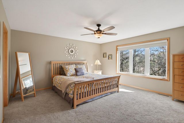 14831 Lac Lavon Drive, Burnsville, MN 55306