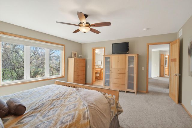 14831 Lac Lavon Drive, Burnsville, MN 55306