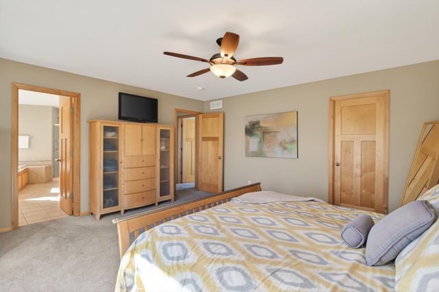 14831 Lac Lavon Drive, Burnsville, MN 55306