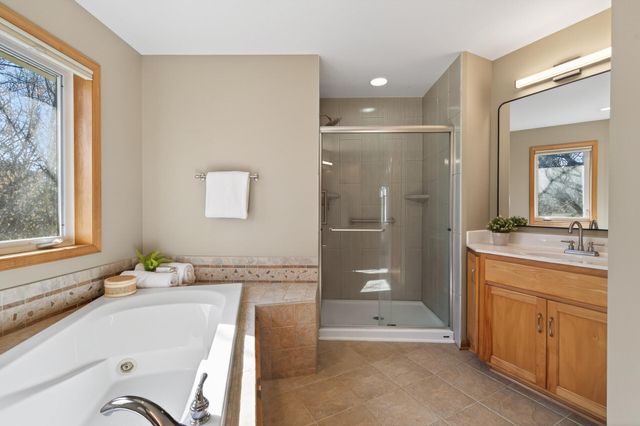 14831 Lac Lavon Drive, Burnsville, MN 55306