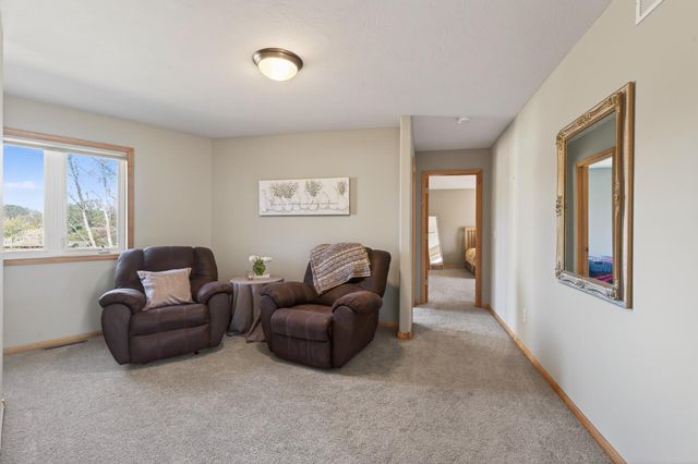 14831 Lac Lavon Drive, Burnsville, MN 55306