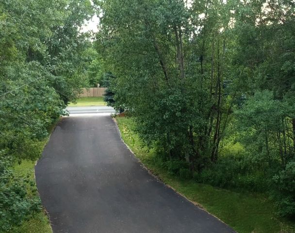 14831 Lac Lavon Drive, Burnsville, MN 55306