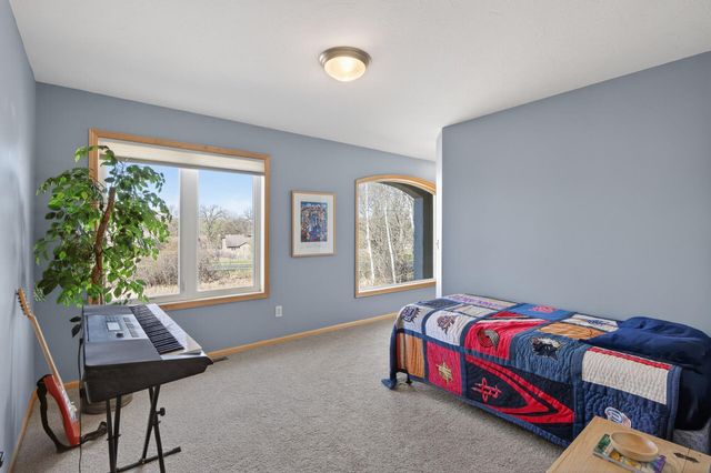 14831 Lac Lavon Drive, Burnsville, MN 55306