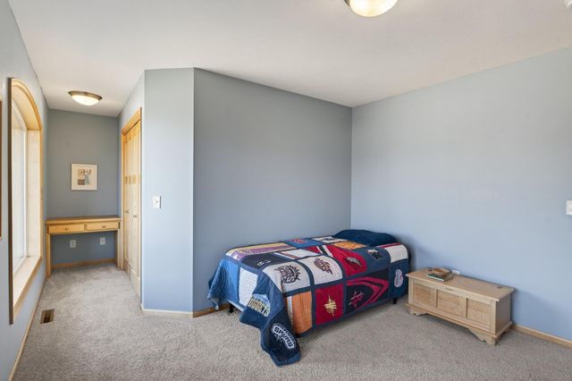 14831 Lac Lavon Drive, Burnsville, MN 55306