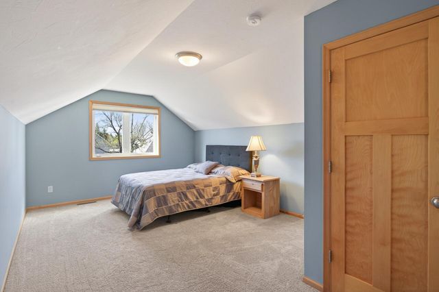 14831 Lac Lavon Drive, Burnsville, MN 55306