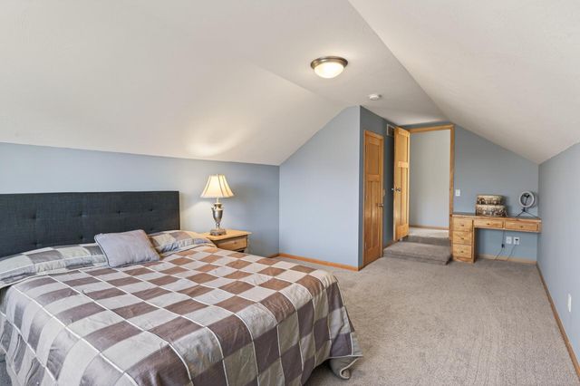 14831 Lac Lavon Drive, Burnsville, MN 55306